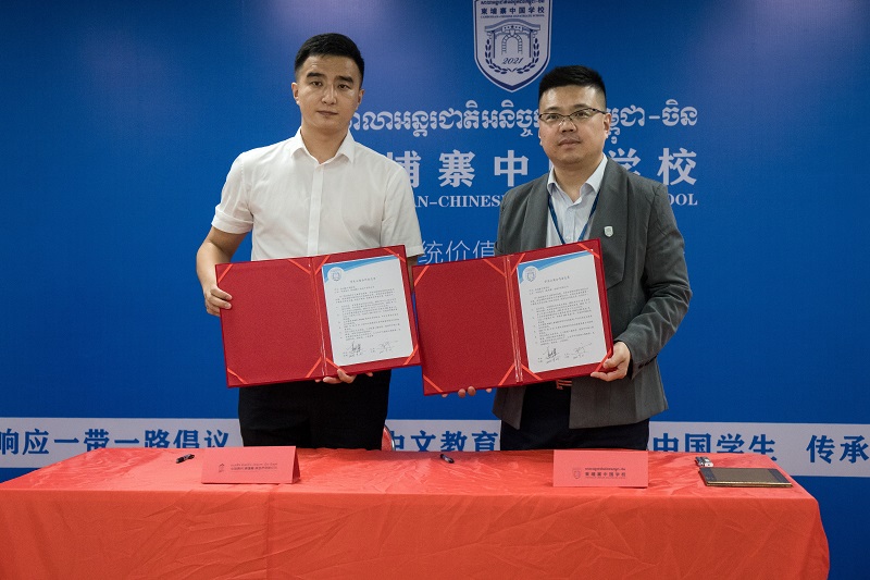 1668830205664936.jpg DSC01951 (1).jpg