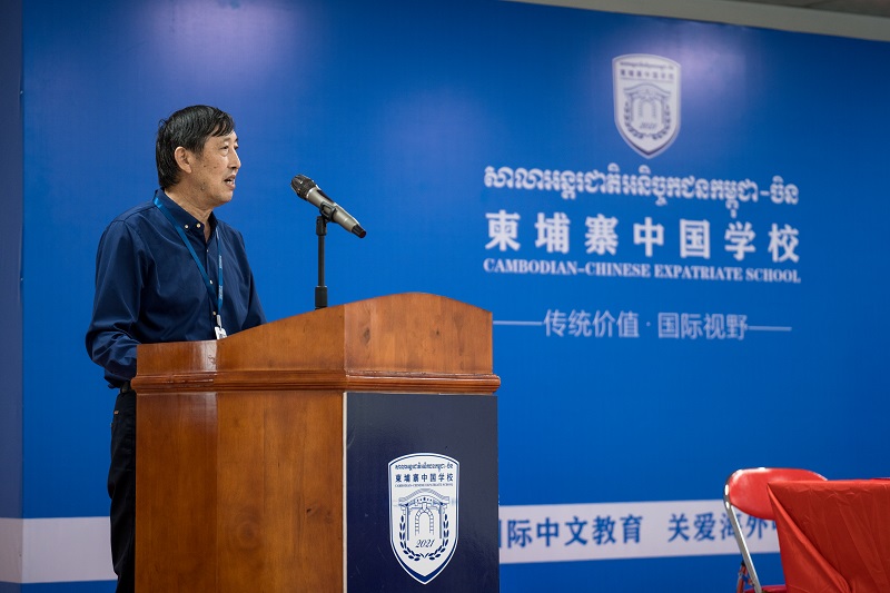 1668830232857730.jpg DSC01877.jpg