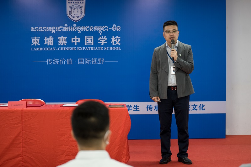 1668830248179419.jpg DSC01922.jpg