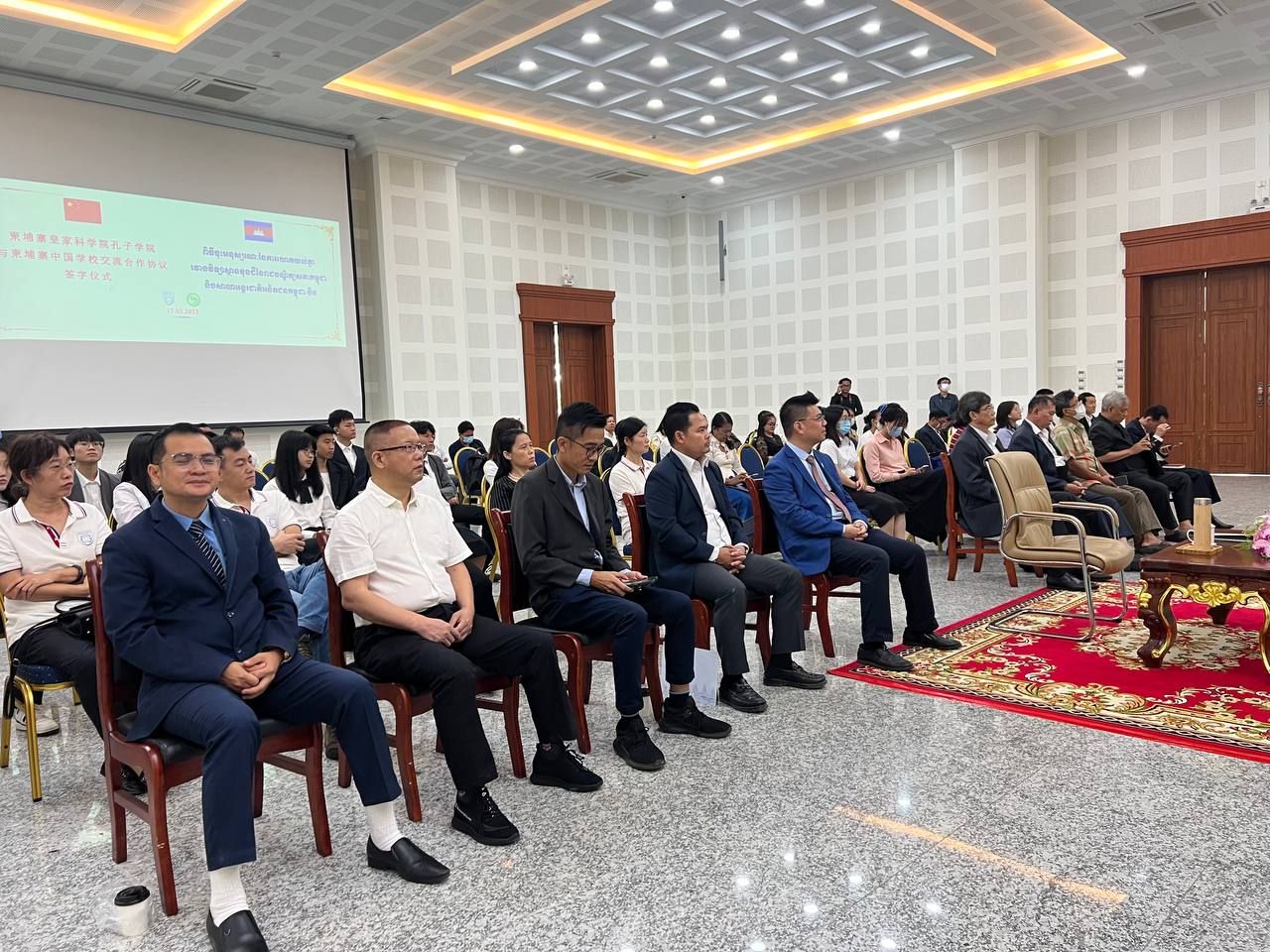 1679649278905194.jpg 活动现场.jpg