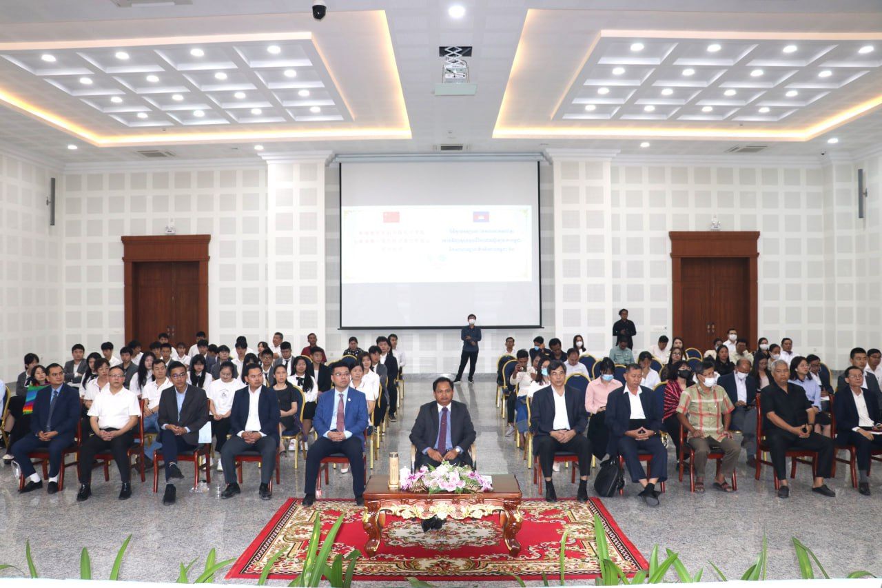 1679649338685227.jpg 活动现场2.jpg