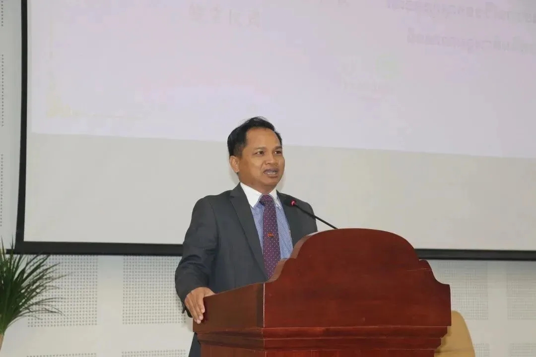 1679649413371212.jpg 秘书长致辞.jpg