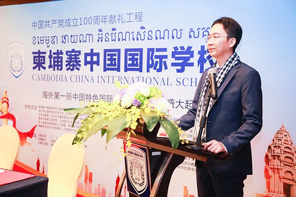 1727059022289719.jpg 图片_20240923093302.jpg