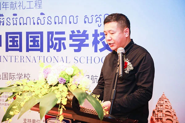 1727059262436503.jpg 图片_20240923093313.jpg