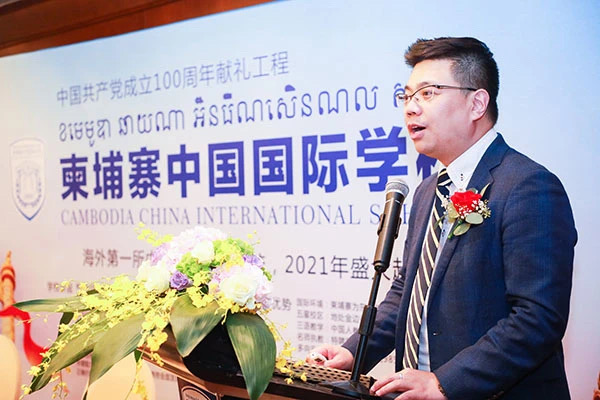 1727059338693423.jpg 图片_20240923093355.jpg