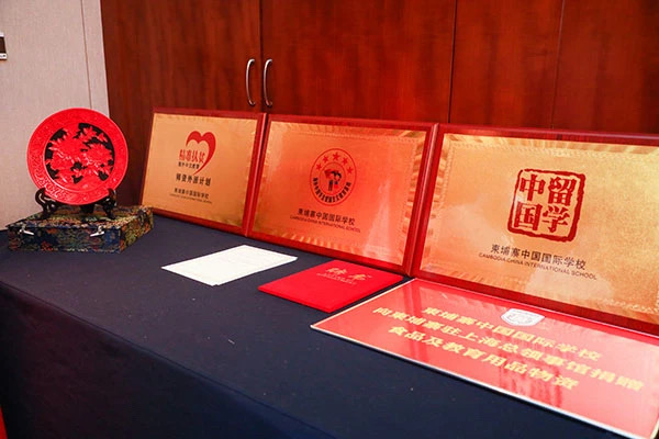 1727059381239279.jpg 图片_20240923093415.jpg