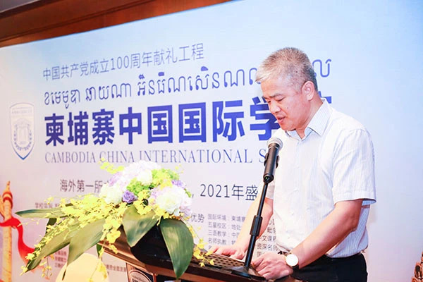 1727059398135461.jpg 图片_20240923093425.jpg