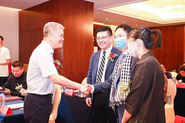 1727059480250116.jpg 图片_20240923093452.jpg